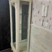 ویترین|بوفه، ویترین، کنسول|قم, آزادگان|دیوار