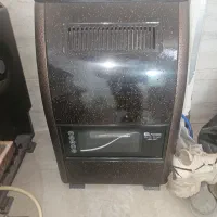 بخاری مشهد دوام در حد نو