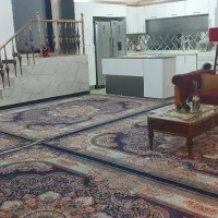ویلایی-نوساز-با-180-متر-زمین-در-لوکیشنی-آرام