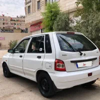111 مدل 90 عروسک