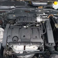 فروش پارس tu5