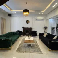 ویلا سه خواب استخر حیاطدار|اجارهٔ خانه و ویلا|سلمان‌شهر, |دیوار