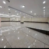 دروس-180-متر-معاوضه-یا-فروش-یک-جا