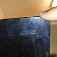 لپتاپ ایسوس|رایانه همراه|ایلام, |دیوار