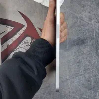 ipad pro m2 11 inch|تبلت|تهران, جردن|دیوار