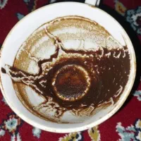 سرکتاب ۵۰ ورق قهوه طالع کتاب