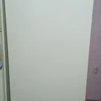 فریزر پارس|یخچال و فریزر|گنبد کاووس, |دیوار