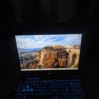 فروش لبتاپ ایسوس گیمینگ