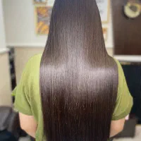 *فقط فرداکراتین موی+پروتئین رایگان(۱۰۰درصدتتضمینی)