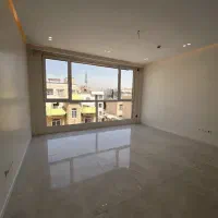 59-متری-1-خواب-نارمک-نوساز