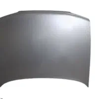 قطعات فابریک پژو99 درب موتور درصندوق دوتا درشاگرد|قطعات یدکی و لوازم جانبی|چابهار, |دیوار