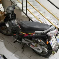 طرح ویو کویر صفر کیلومتر