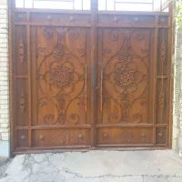 جوشکاری|خدمات پیشه و مهارت|شوشتر, |دیوار