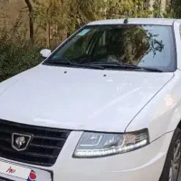سورن مدل ۹۲