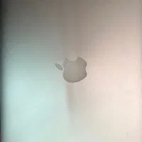 مک بوک پرو ۲۰۱۴