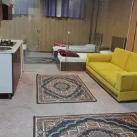 اقامت در هتل المپیک|اجارهٔ کوتاه‌مدت آپارتمان و سوئیت|شیراز, کوی زهرا|دیوار