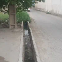 زمین-شهرک-صنعتی-خیراباد