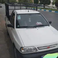 وانت بار و وانت تلفنی صدرا و گلستان و گویم