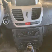 کوییک اتومات پلاس۱۴۰۲|خودرو سواری و وانت|کرمان, |دیوار