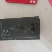 آیفون 11 پرو مکس|موبایل|قزوین, |دیوار