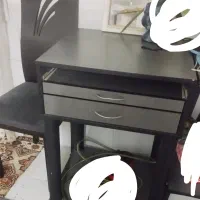 میز کامپیوتر