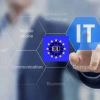 جذب نیروی آی تی برای خارج از کشور