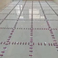 کاشیکار|خدمات پیشه و مهارت|زاهدان, |دیوار