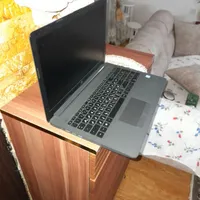 لبتاب اچ پی درحدنو