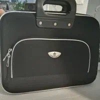 کیف لب تاپ
