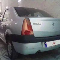 L90 مدل ۸۶|خودرو سواری و وانت|مشهد, گاز|دیوار