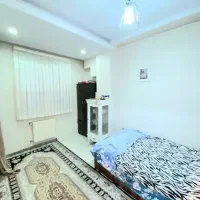 ۶۸متر پرنیان۴واحد تک واحدی سندار۴۵۰میلیون نقدینگی|فروش آپارتمان|ملارد, |دیوار