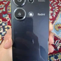 گوشی موبایل شیائومی نوت ۱۳ پرو