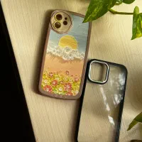 ۶ عدد گارد موبایل آیفون ۱۲|لوازم جانبی موبایل و تبلت|تربتحیدریه, قائم|دیوار