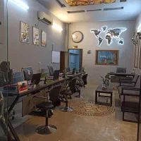 70-متر-مغازه-تجاری-یکی-بعد-از-معلم-سر-دونبش