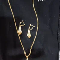 طلا|جواهرات|سنندج, |دیوار