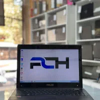 لپ تاپ ایسوس گرافیکدار درحدنو(گارانتی کتبی)