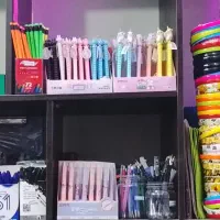 لوازم تحریر