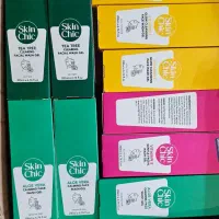 لوازم آرایشی