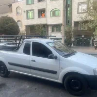 وانت ال نود مدل 97