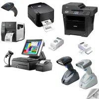 صندوق فروشگاه a100