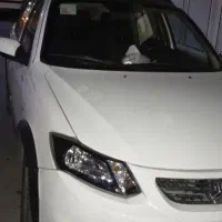 فروش خودرو|خودرو سواری و وانت|بهارستان, |دیوار