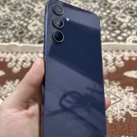 گوشی a35