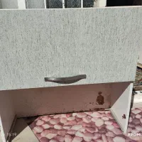 ابچکان