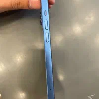 آیفون ۱۳ نرمال ch|موبایل|تهران, مدائن|دیوار