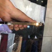 ایفون ۱۲ پرو