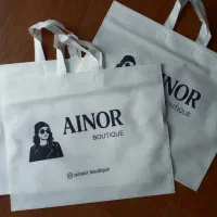 ساکدستی تبلیغاتی|خدمات پیشه و مهارت|رشت, شهرک صبا|دیوار