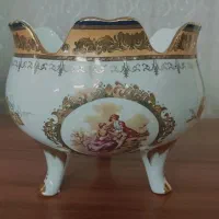 سرویس پذیرایی مارک لمونژ اصل آلمان|ظروف سرو و پذیرایی|گنبد کاووس, |دیوار