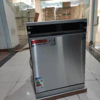 لوازم خانگی نقشبندی ظرف شویی الجی|ماشین ظرفشویی|تبریز, |دیوار