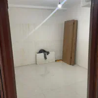 ۱۳۵ متر/نوساز/سه خوابه/میدان کلمان|فروش آپارتمان|اصفهان, کلمان|دیوار