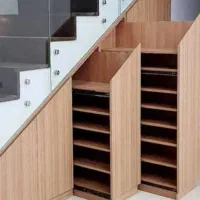 ساخت و تعمیر کابینت فلز و mdf نقد و اقساط|خدمات پیشه و مهارت|کاشان, سرپله جدید|دیوار